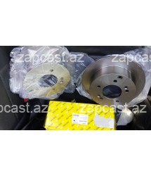 Hyundai Sonata 2004-2009 opornıy arxa 584113K100